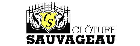 Cloture_sauvageau - Bofu Agence Marketing Web