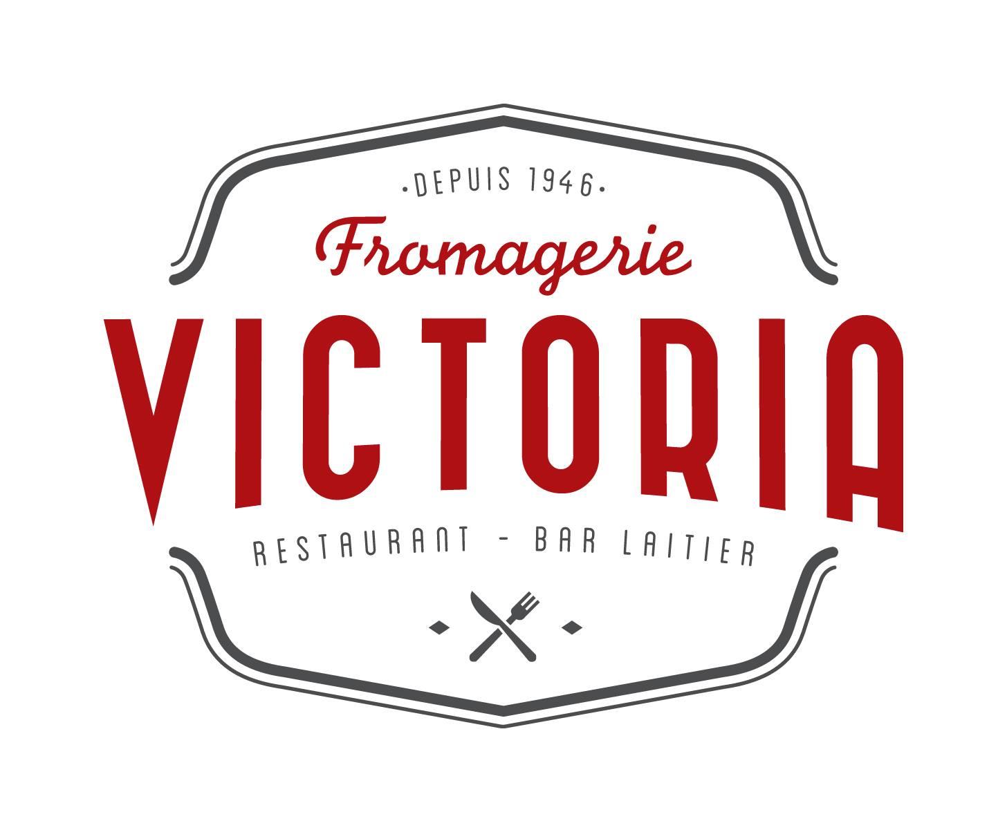 Fromagerie-Victoria-logo - Bofu Agence Marketing Web