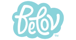 belov - Bofu Agence Marketing Web
