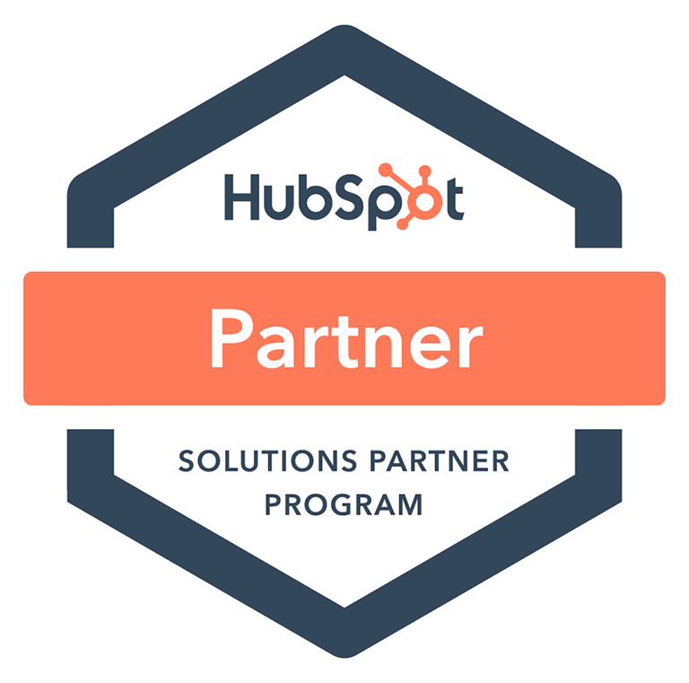 bofu-hubspot-solutions-partner-program-badge - Bofu Agence Marketing Web