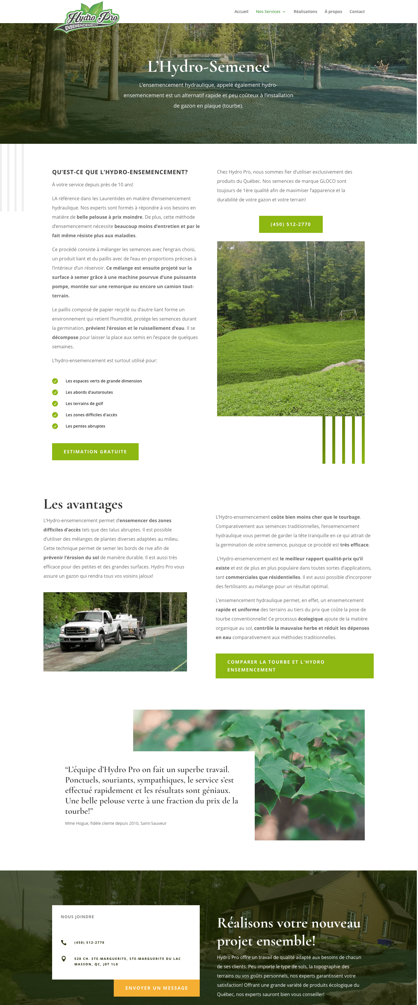 etude-de-cas-site-web-hydropro-min-e1590609526105-Bofu Agence Marketing