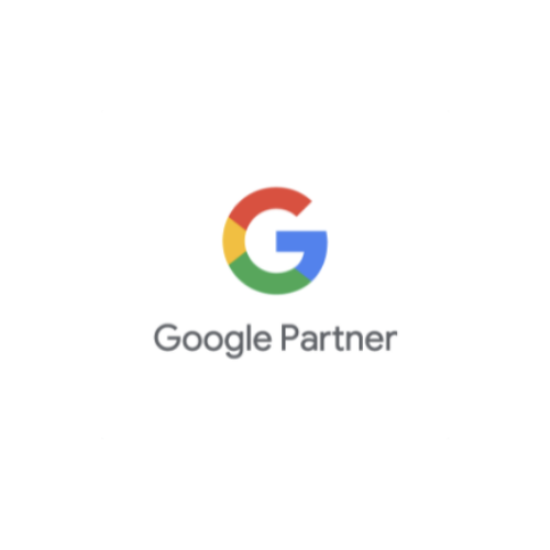 google_partner - Bofu Agence Marketing Web