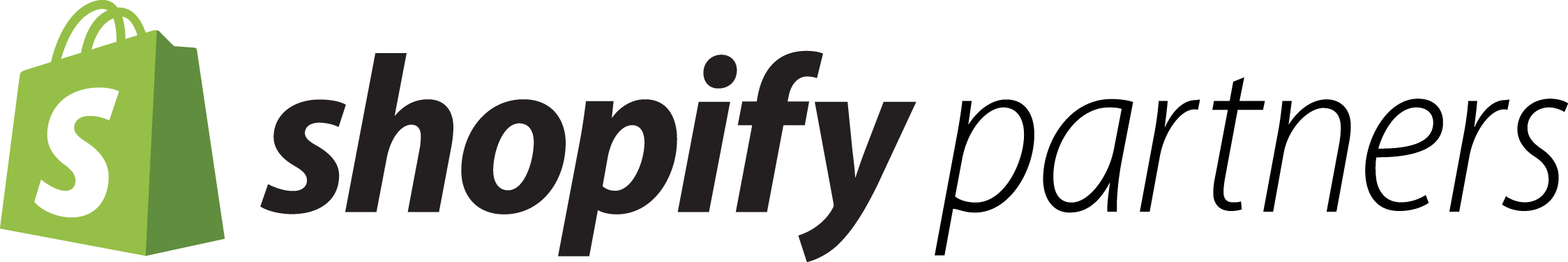 shopify_partner_bofu-Bofu Agence Marketing