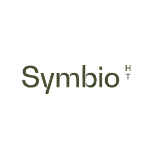 symbio-terrebonne - Bofu Agence Marketing Web